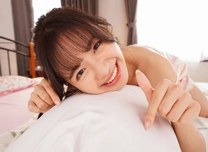Chị gái dâm đãng chiếm mất bạn trai của em gái mình