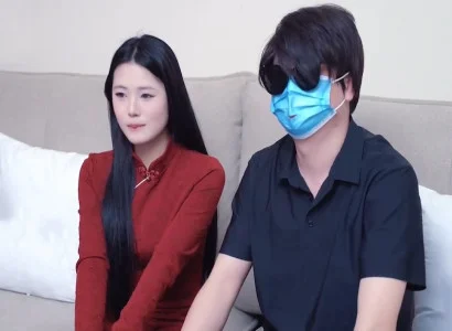 Tôi trộm bỏ thuốc kích dục cho em đồng nghiệp uống