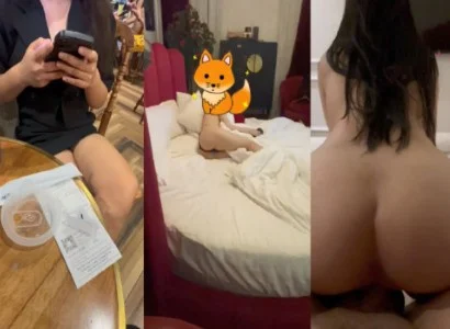 Anh chàng trong ký sự chăn rau trong ký sự