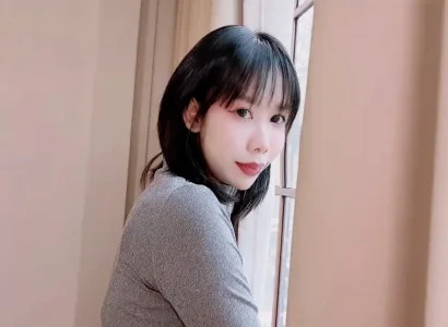 Em gái muốn quan hệ thuê trọ rồi chịch với chủ nhà